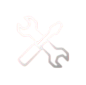Tire Gree Servisi logosu